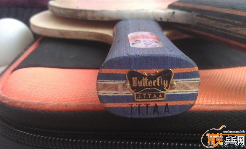 ���������벨������    �����Ѿ�����