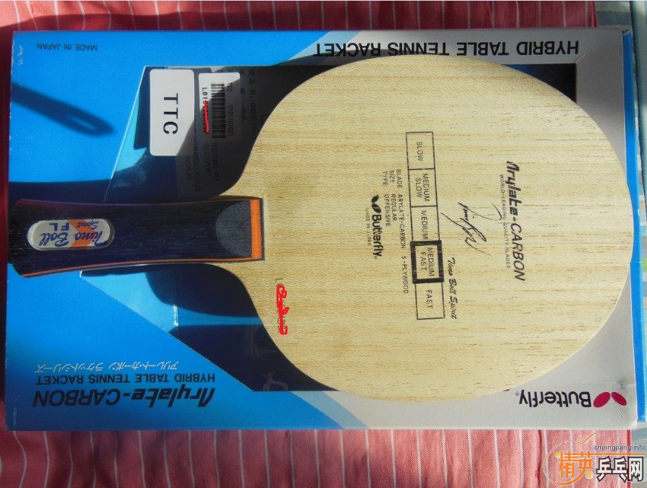 [ԭ��]��L���л��ϲ�������