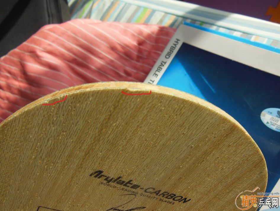 [ԭ��]��L���л��ϲ�������