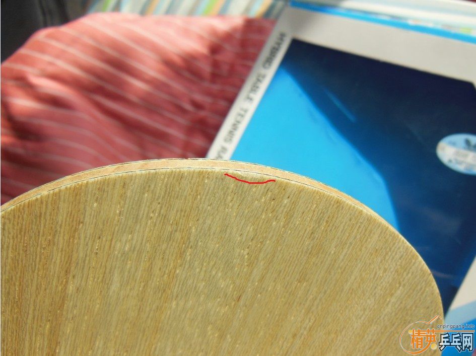 [ԭ��]��L���л��ϲ�������