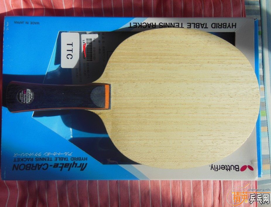 [ԭ��]��L���л��ϲ�������