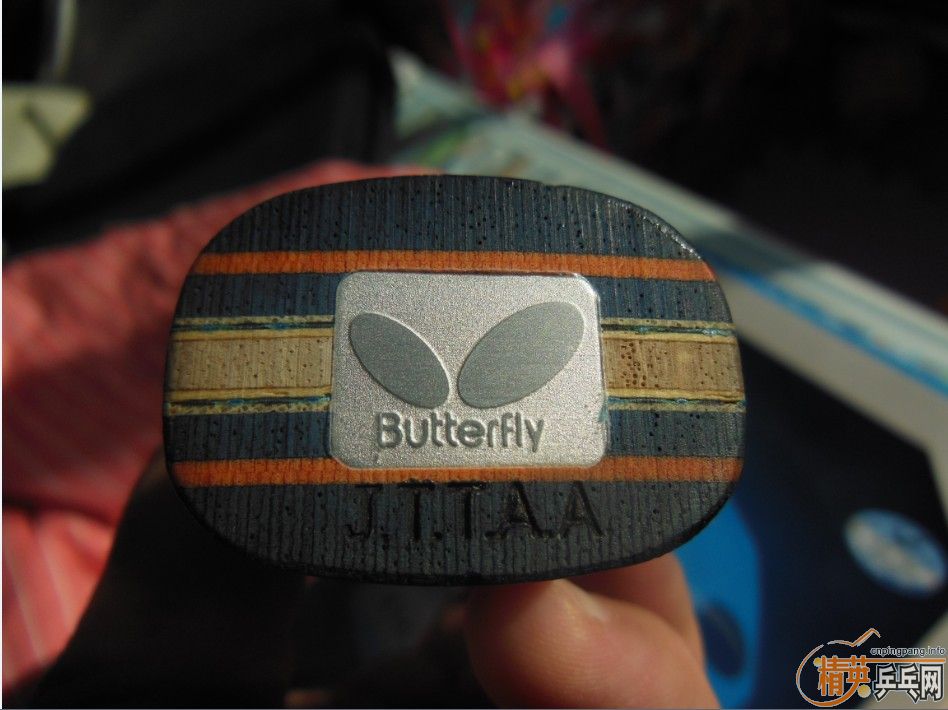 [ԭ��]��L���л��ϲ�������