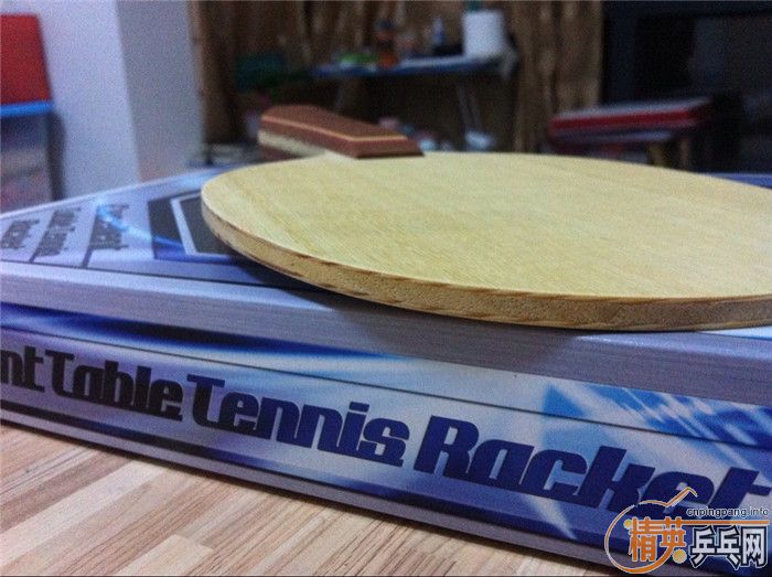 ����׳���ûؼҡ�nittaku R5 ֻ����һ��  320����