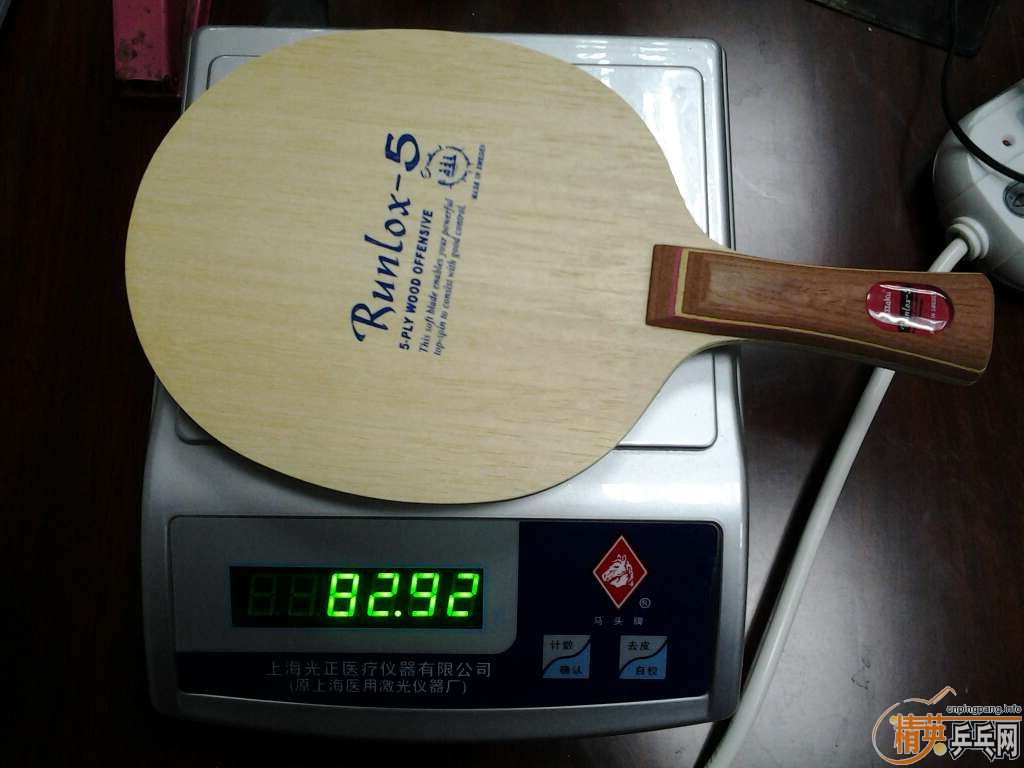 ����׳���ûؼҡ�nittaku R5 ֻ����һ��  320����