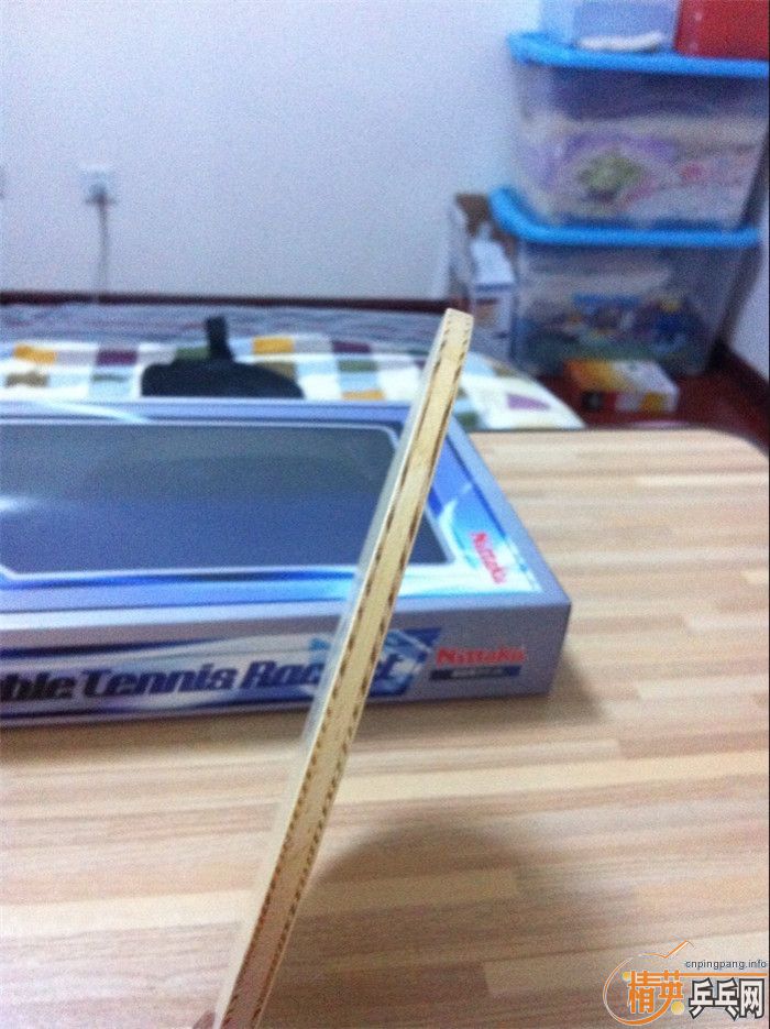 ����׳���ûؼҡ�nittaku R5 ֻ����һ��  320����