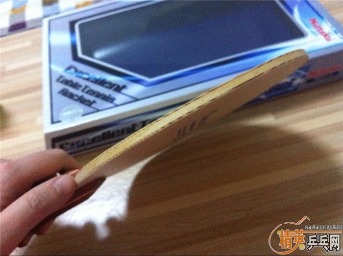 ����׳���ûؼҡ�nittaku R5 ֻ����һ��  320����