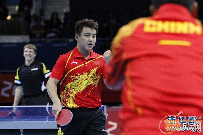 99�°���������װ ���ۣ�220���ʳ���ֻ�����£�