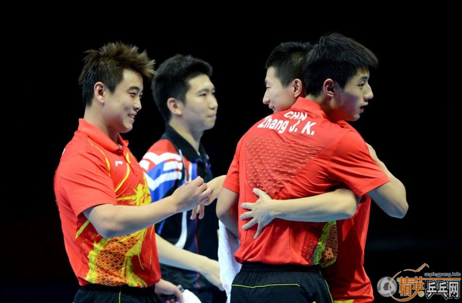 99�°���������װ ���ۣ�220���ʳ���ֻ�����£�