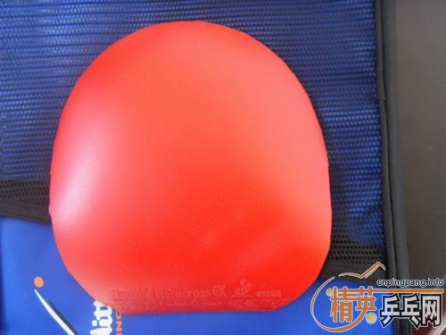 ��ɫʮ�־���140��