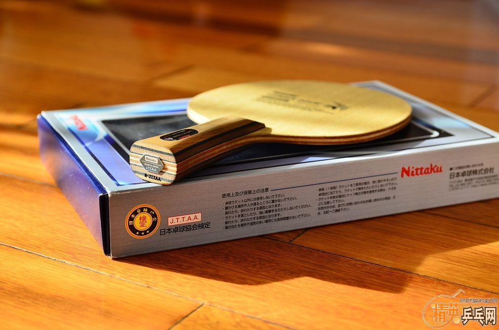 [ԭ��]~~~~��׳�����������~~yeo~~ye7~~ˮ����ľ~~��ľ~~xiom icarus~~��Ʒ��ɫ~~