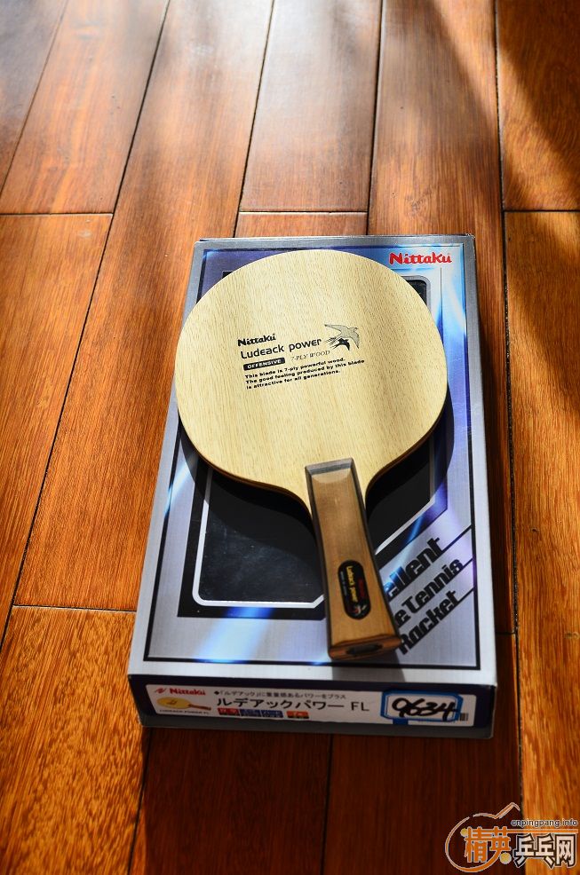 [ԭ��]~~~~��׳�����������~~yeo~~ye7~~ˮ����ľ~~��ľ~~xiom icarus~~��Ʒ��ɫ~~