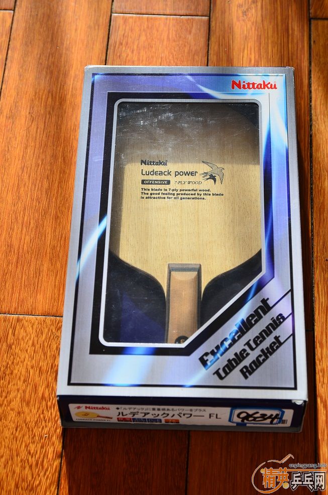 [ԭ��]~~~~��׳�����������~~yeo~~ye7~~ˮ����ľ~~��ľ~~xiom icarus~~��Ʒ��ɫ~~