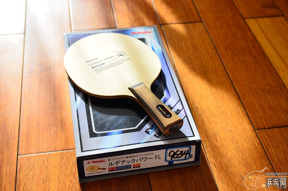 [ԭ��]~~~~��׳�����������~~yeo~~ye7~~ˮ����ľ~~��ľ~~xiom icarus~~��Ʒ��ɫ~~