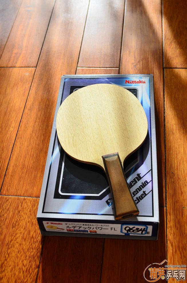 [ԭ��]~~~~��׳�����������~~yeo~~ye7~~ˮ����ľ~~��ľ~~xiom icarus~~��Ʒ��ɫ~~