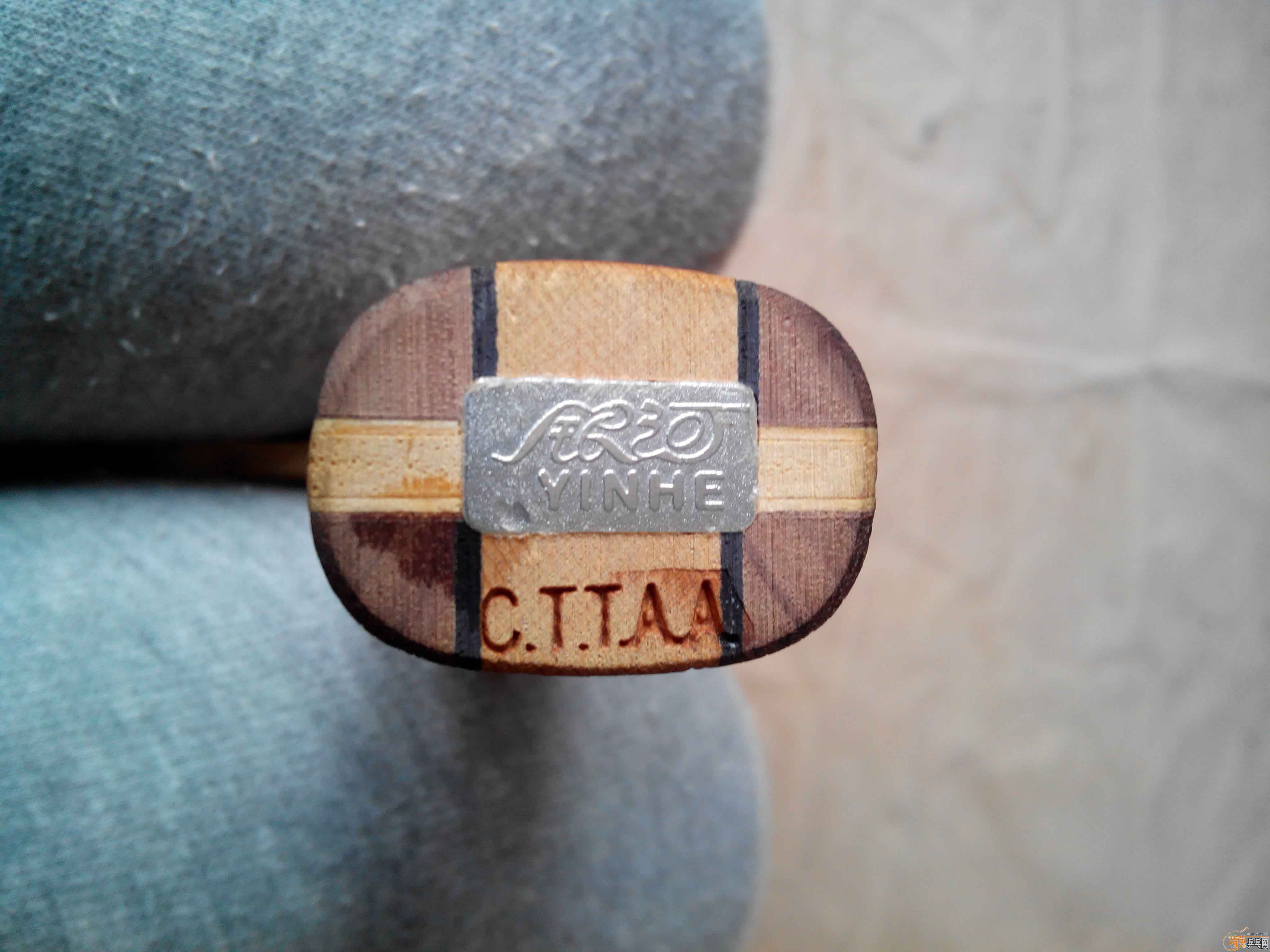 [һҶ��Ʒ](�����ѳ�,����140�ͺ�D���տ���)��Ʒ�಻�������ź������ع�ʡ��5