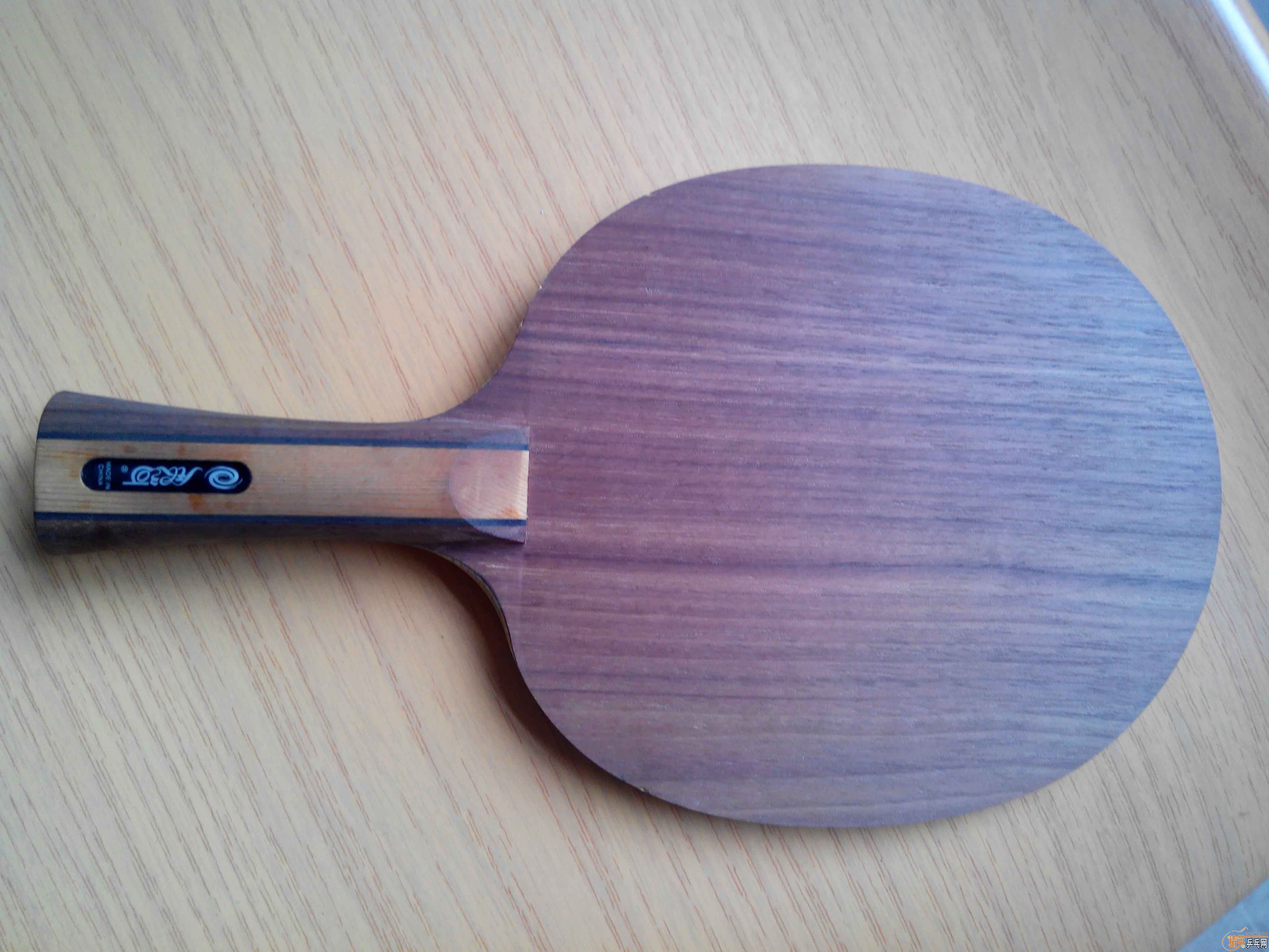 [һҶ��Ʒ](�����ѳ�,����140�ͺ�D���տ���)��Ʒ�಻�������ź������ع�ʡ��5