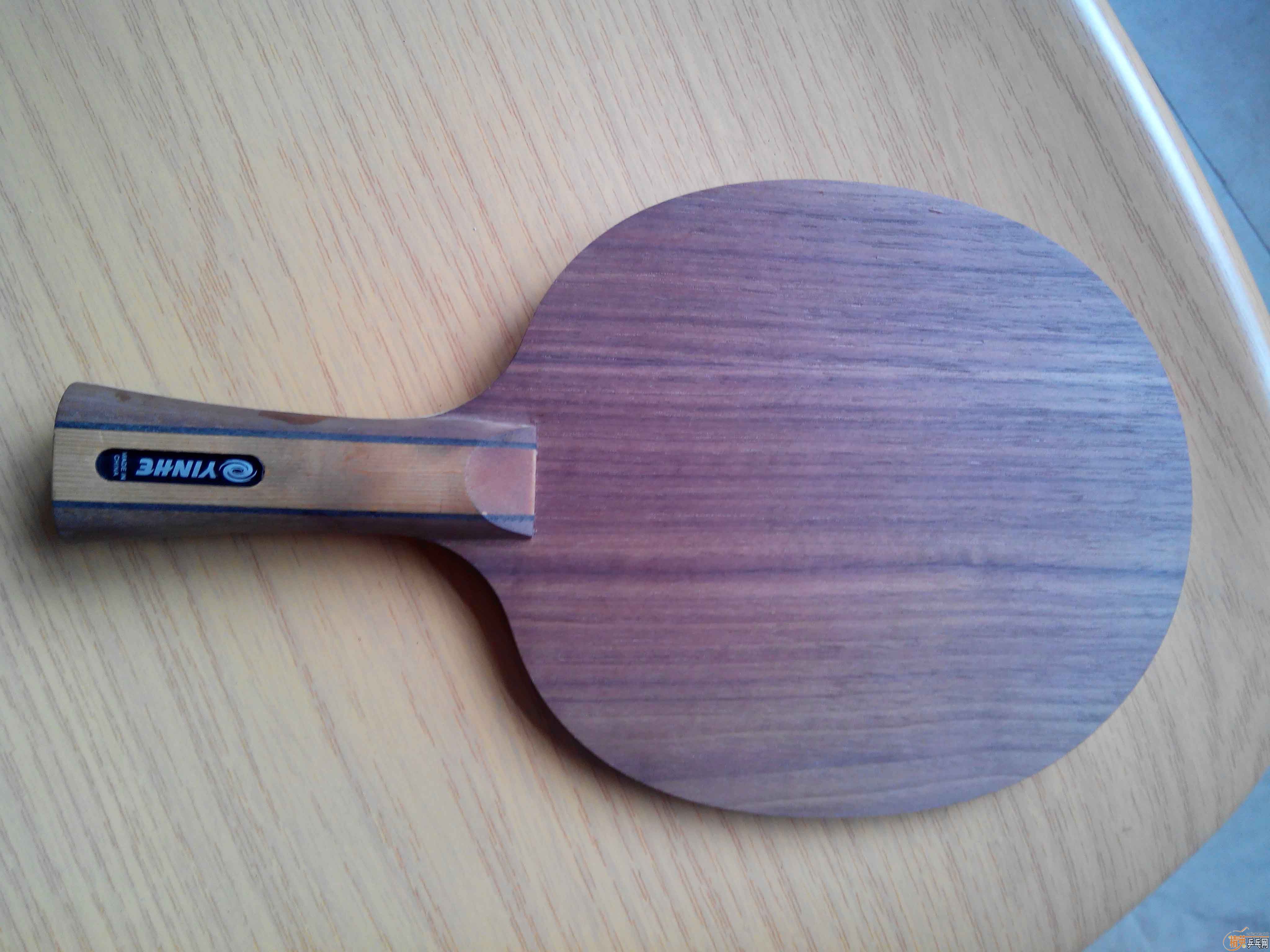 [һҶ��Ʒ](�����ѳ�,����140�ͺ�D���տ���)��Ʒ�಻�������ź������ع�ʡ��5