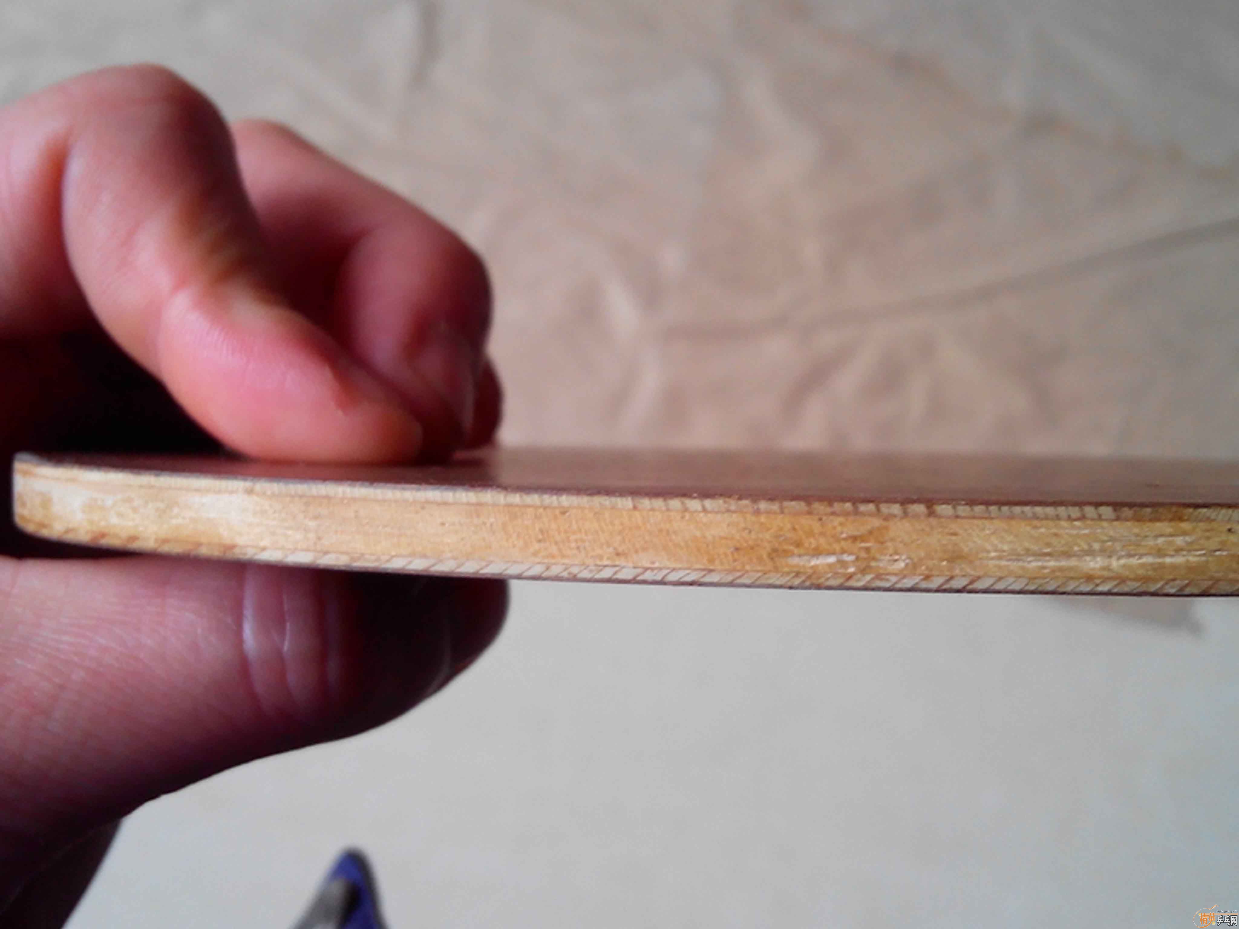 [һҶ��Ʒ](�����ѳ�,����140�ͺ�D���տ���)��Ʒ�಻�������ź������ع�ʡ��5