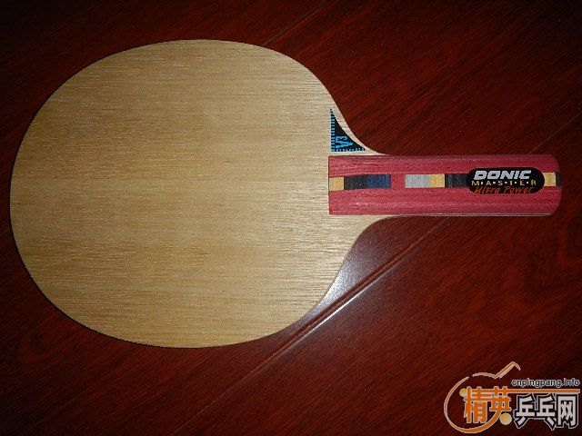 ����ƷƷ��Ķ����UP