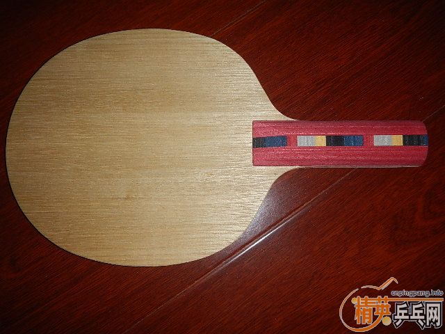 ����ƷƷ��Ķ����UP