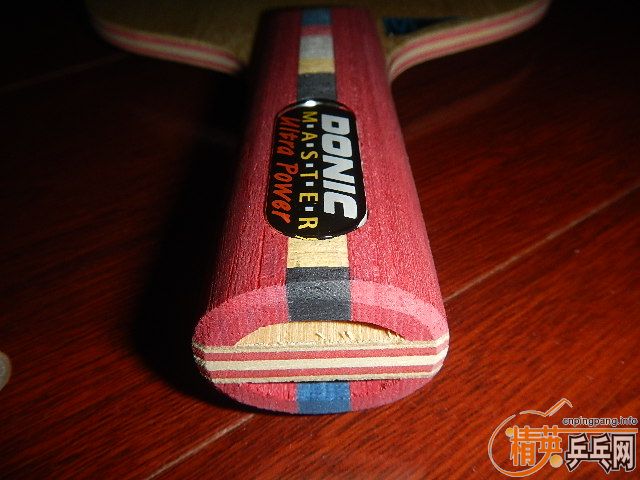 ����ƷƷ��Ķ����UP