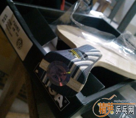 ����������ʵ˹�ٿ����꣬99�£�Ҳ�ɻ���