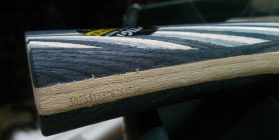 ����������ʵ˹�ٿ����꣬99�£�Ҳ�ɻ���