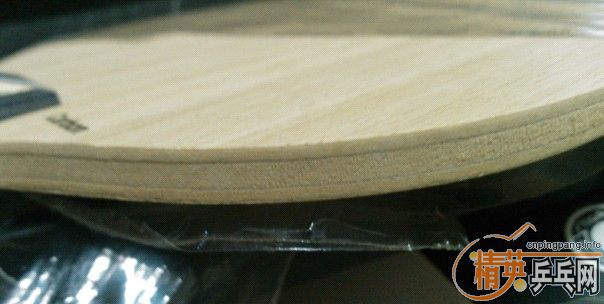 ����������ʵ˹�ٿ����꣬99�£�Ҳ�ɻ���