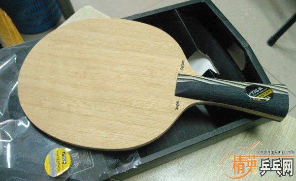 ����������ʵ˹�ٿ����꣬99�£�Ҳ�ɻ���