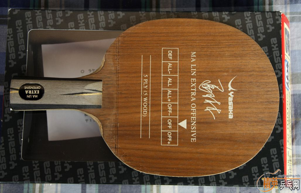 [ԭ��]���հ�yeoֱ��83��