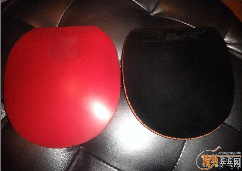 �����ۡ���ɫ39���켫��&��ɫ39���켫��