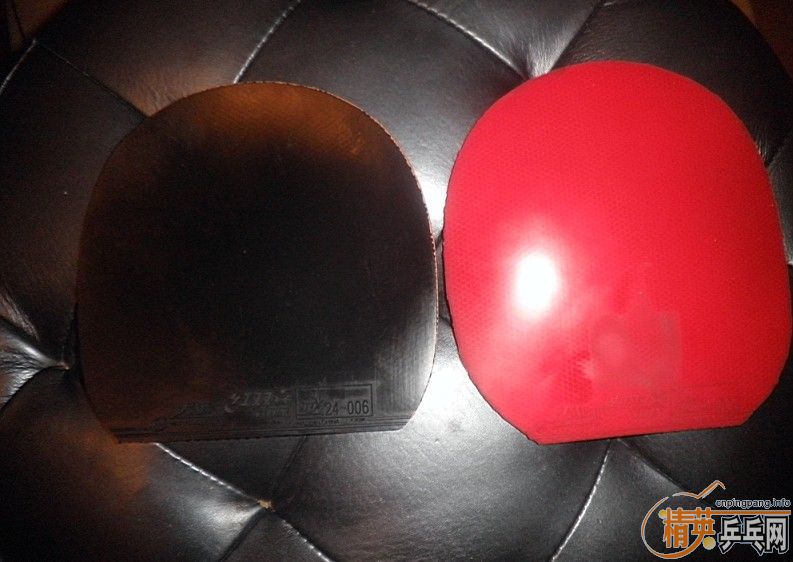 �����ۡ���ɫ39���켫��&��ɫ39���켫��