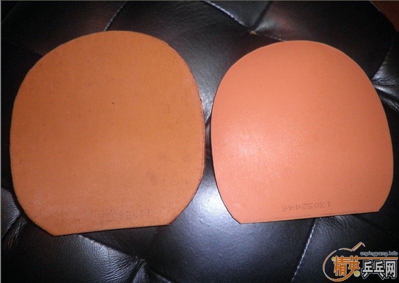 �����ۡ���ɫ39���켫��&��ɫ39���켫��