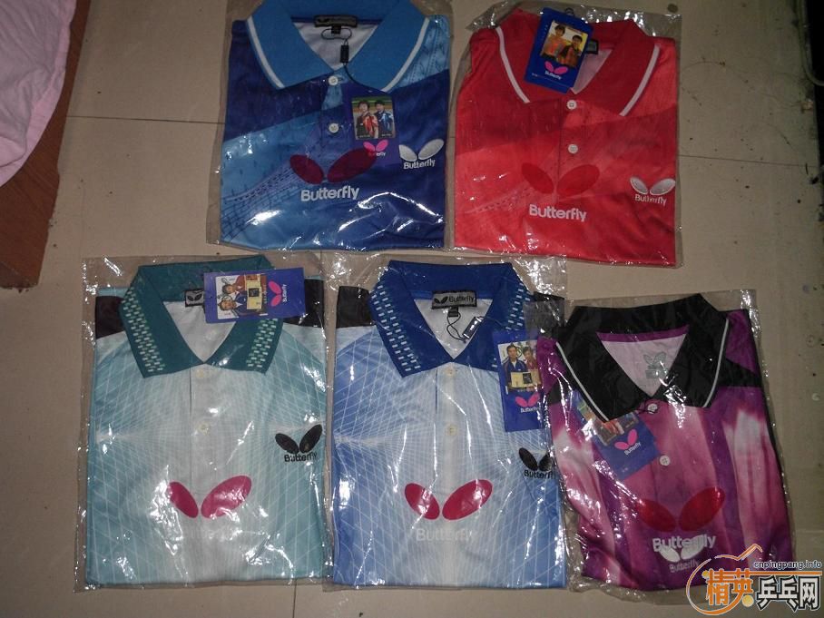 5����λ�����������£�180/96A ��3xl������£�200Ԫ���ʣ�����60����