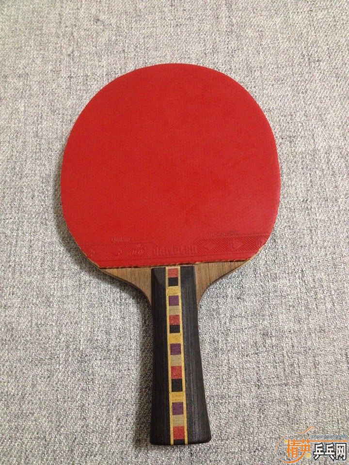 160Ԫ����ǡ���װ�