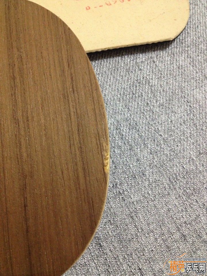 160Ԫ����ǡ���װ�