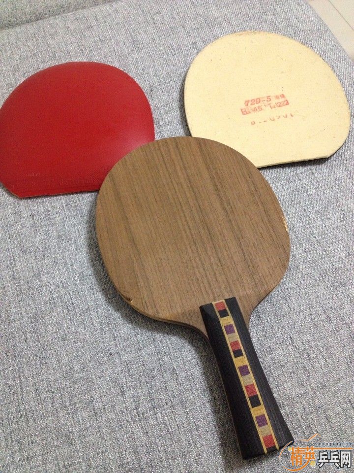 160Ԫ����ǡ���װ�