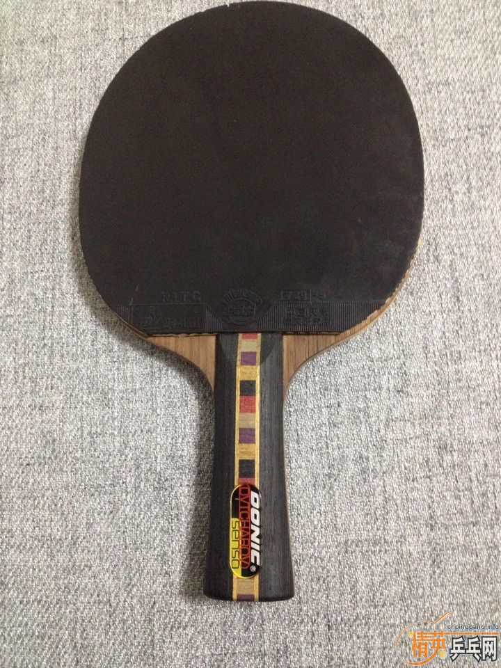 160Ԫ����ǡ���װ�