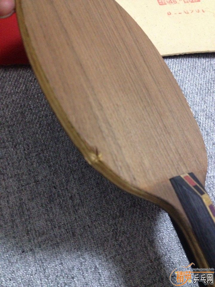 160Ԫ����ǡ���װ�