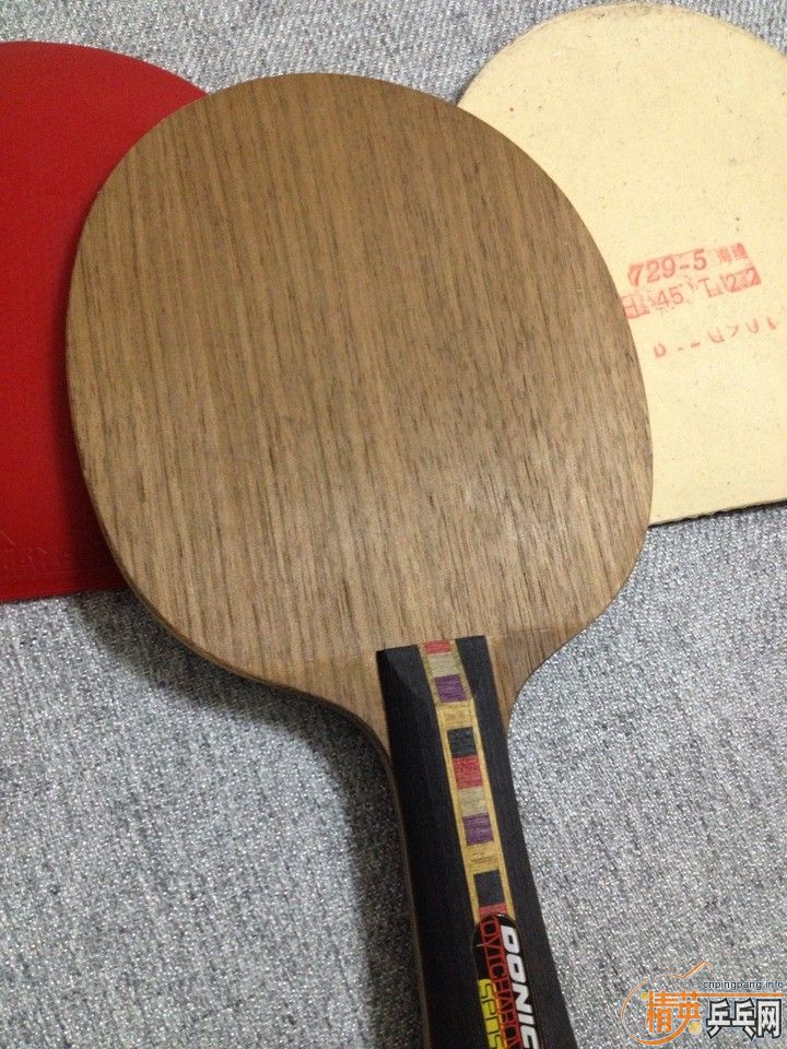 160Ԫ����ǡ���װ�