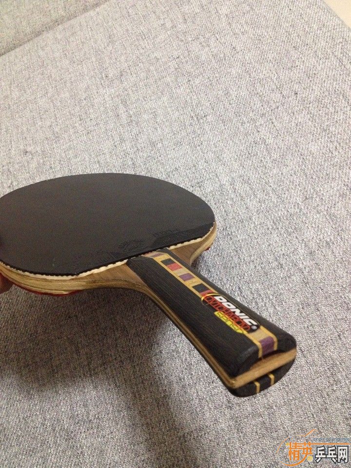 160Ԫ����ǡ���װ�