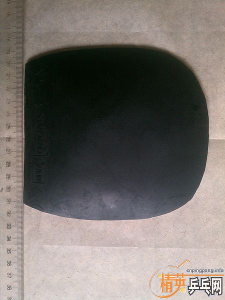 C5xm776T.jpg