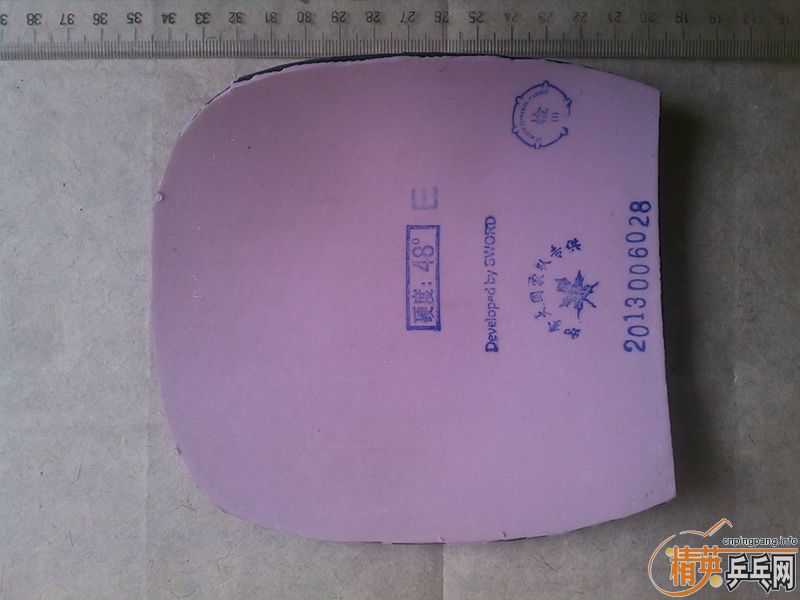 r6cl30w4.jpg