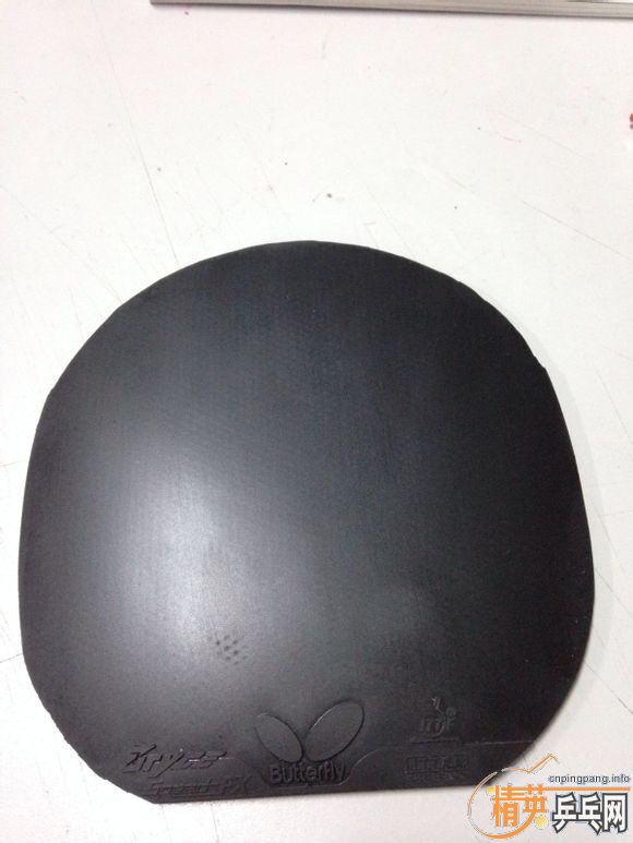 ��������Ƥ