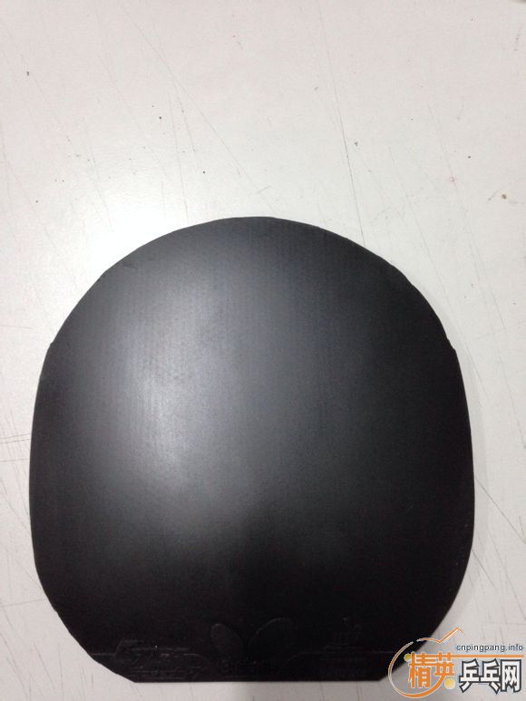 ��������Ƥ