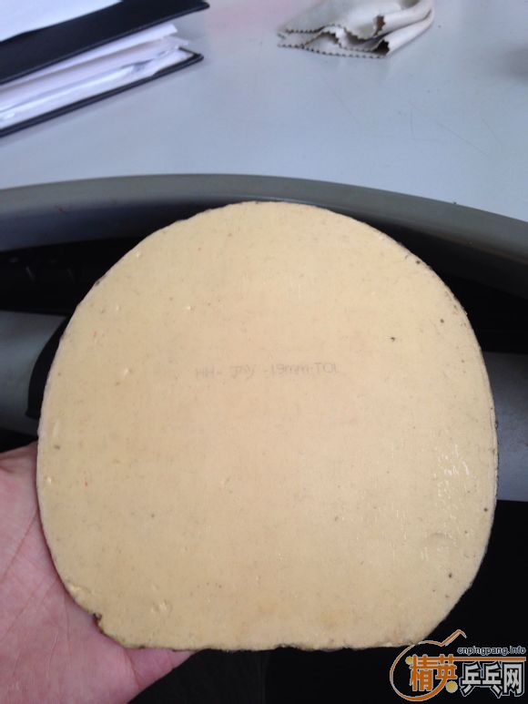 ��������Ƥ