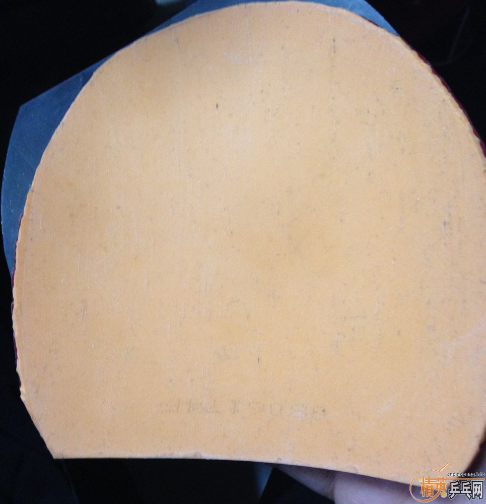 ��������Ƥ