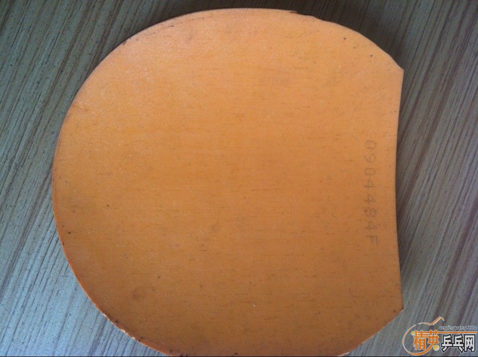 �� ���� ���ֿ��