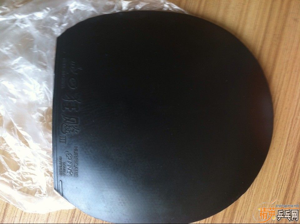 �� ���� ���ֿ��