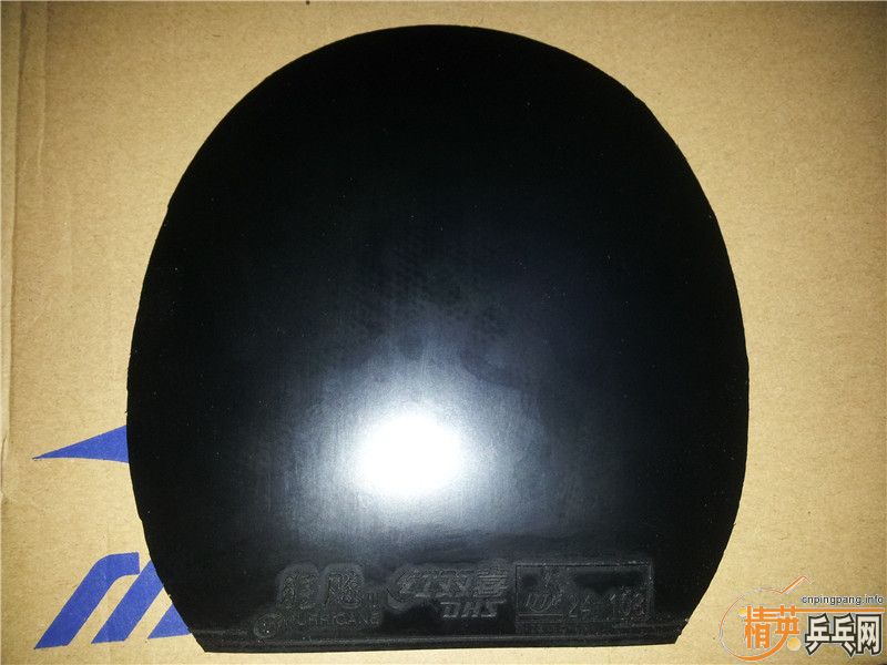 �л���ѡVIS  ������NEO���3��ɫ  �հ�T64��ɫ